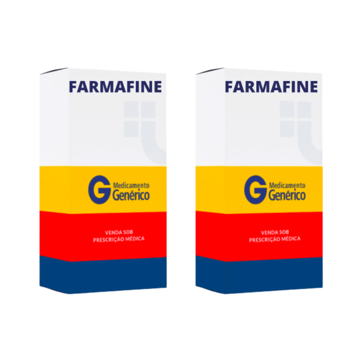 Atorvastatina 10mg 30 Comprimidos - Ems - Imagem 2