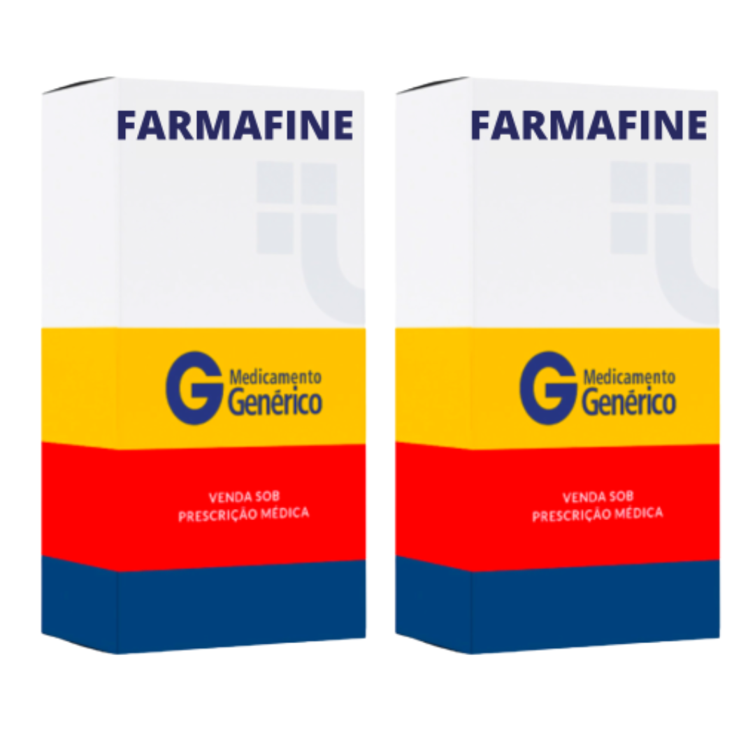 Atorvastatina 10mg 30 Comprimidos Teuto - Imagem 2